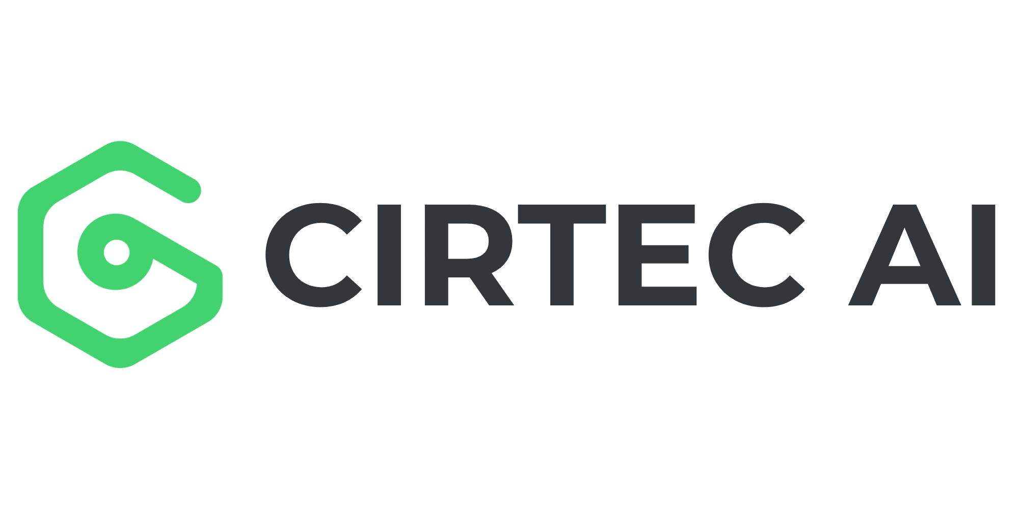 CIRTEC.ai