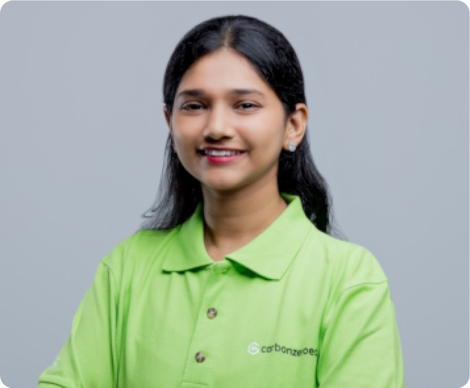 Suhasini