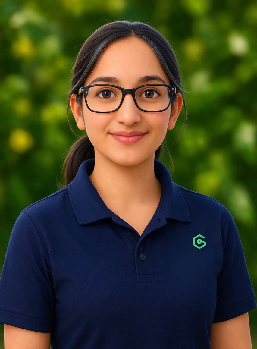 Puja Chaku