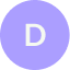 Design Smart Architecture