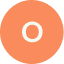 Optimize